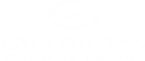 Encompass Medical Group